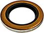 Precision Multi-Purpose Grease/Oil Seal