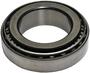 Precision Multi-Purpose Seal