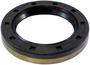 Precision Multi-Purpose Grease/Oil Seal