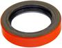 Precision Multi-Purpose Grease/Oil Seal