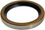 Precision Multi-Purpose Grease/Oil Seal