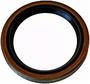 Precision Multi-Purpose Seal
