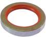 Precision Multi-Purpose Grease/Oil Seal