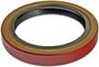 Precision Multi-Purpose Grease/Oil Seal