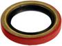 Precision Multi-Purpose Grease/Oil Seal