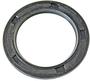 Precision Multi-Purpose Grease/Oil Seal