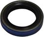 Precision Multi-Purpose Grease/Oil Seal