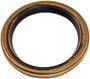 Precision Multi-Purpose Grease/Oil Seal