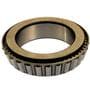 Precision Multi-Purpose Bearing