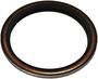 Precision Multi-Purpose Grease/Oil Seal