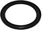 Precision Multi-Purpose Seal