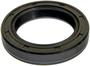 Precision M/T Input Shaft Seal