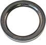 Precision Multi-Purpose Grease/Oil Seal