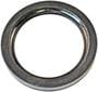 Precision Multi-Purpose Grease/Oil Seal
