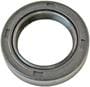 Precision Multi-Purpose Seal
