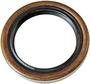 Precision Multi-Purpose Grease/Oil Seal