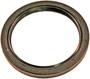 Precision Multi-Purpose Grease/Oil Seal