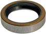 Precision Multi-Purpose Grease/Oil Seal