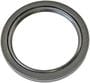 Precision Multi-Purpose Grease/Oil Seal