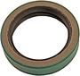 Precision Multi-Purpose Grease/Oil Seal