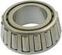 Precision Wheel Bearing