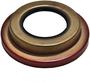 Precision Multi-Purpose Grease/Oil Seal
