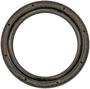 Precision Multi-Purpose Grease/Oil Seal