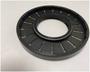 Precision Multi-Purpose Grease/Oil Seal