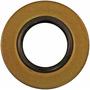 Precision Multi-Purpose Grease/Oil Seal