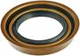 Precision Multi-Purpose Grease/Oil Seal