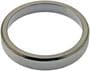 Precision Wheel Bearing Race