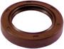 Precision Crankshaft Seal