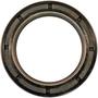 Precision Multi-Purpose Grease/Oil Seal