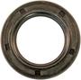 Precision Multi-Purpose Grease/Oil Seal