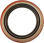 Precision Multi-Purpose Grease/Oil Seal