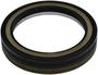 Precision Multi-Purpose Grease/Oil Seal