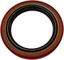 Precision Multi-Purpose Seal