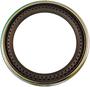 Precision Multi-Purpose Grease/Oil Seal