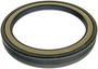 Precision Multi-Purpose Grease/Oil Seal