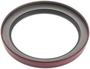 Precision Multi-Purpose Grease/Oil Seal