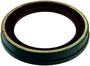 Precision Multi-Purpose Seal