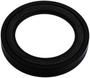 Precision Multi-Purpose Seal
