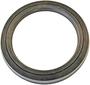 Precision Multi-Purpose Grease/Oil Seal
