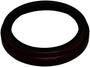 Precision Multi-Purpose Seal