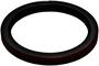 Precision Wheel Seal
