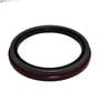 Precision Multi-Purpose Grease/Oil Seal