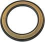 Precision Multi-Purpose Grease/Oil Seal