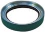 Precision Multi-Purpose Grease/Oil Seal