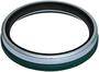 Precision Multi-Purpose Grease/Oil Seal