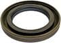 Precision Multi-Purpose Grease/Oil Seal